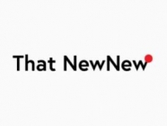 That NewNew