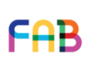 Fab Fridays, by Ana Lorena Fabrega