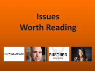 9/25/2020 Recommended Issues: Skills, Prioritizing Content, Wikipedia Trends