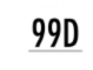 99d