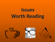 10/30/20 Recommended Issues: Card Shuffling, Collective Memory, Chocolate
