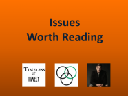 1/22/21 Recommended Issues: Filler Words, Canadian Tech Scene, Washington's Inauguration
