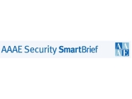 AAAE Security SmartBrief