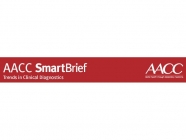 AACC SmartBrief