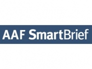 AAF SmartBrief