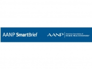 AANP SmartBrief