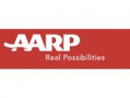 aarp