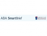 ABA SmartBrief