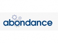 abondance