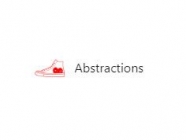 Abstractions