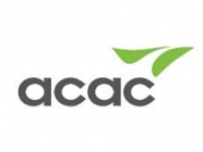 acac