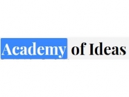 Academy of Ideas