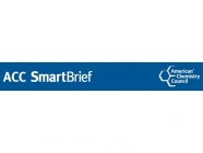 ACC SmartBrief