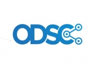 Accelerate AI by ODSC