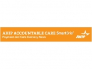 Accountable Care SmartBrief