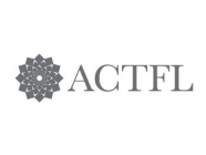 ACTFL SmartBrief