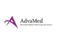 AdvaMed SmartBrief