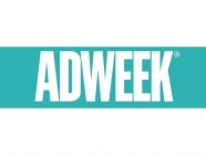 adweek