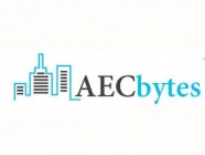 aecbytes