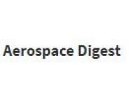 Aerospace Digest