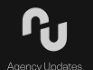 Agency Updates