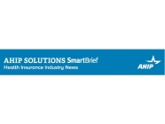 AHIP Solutions SmartBrief