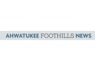 Ahwatukee Foothills News