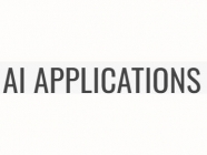 AI APPLICATIONS
