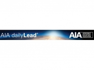 AIA dailyLead