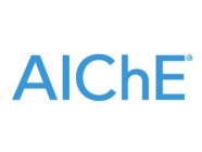 AIChE SmartBrief