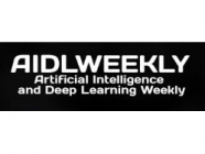 AIDL Weekly