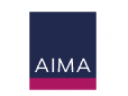 AIMA SmartBrief