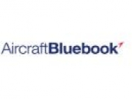 Aircraft Bluebook Marketline