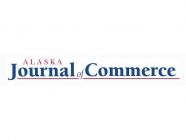 Alaska Journal of Commerce