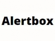 Alertbox