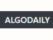 AlgoDaily