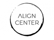 Align Center