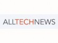 All Tech News