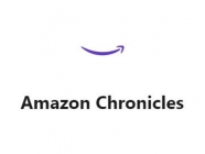 amazon chronicles