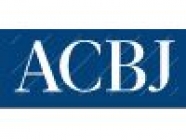 American City Business Journals