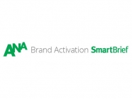 ANA Brand Activation SmartBrief