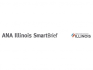 ANA Illinois SmartBrief