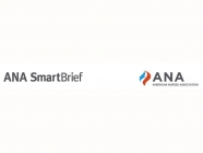 ANA SmartBrief