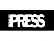 Anchorage Press