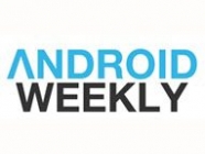 Android Weekly