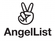 AngelList Weekly