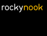 rockynook