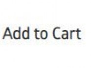Add to Cart