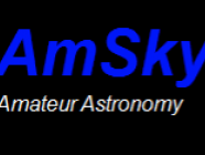 AmSky