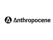 anthropocenemagazine